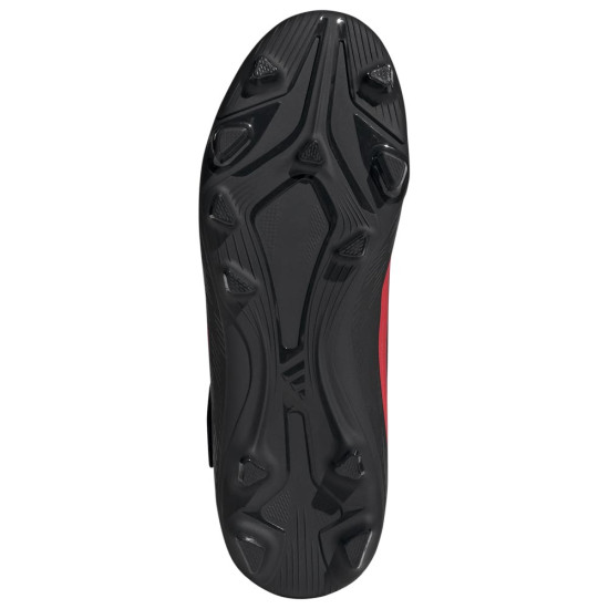 Adidas F50 Club Vel FG/MG J